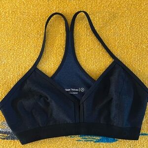 Outdoor Voices sports bra